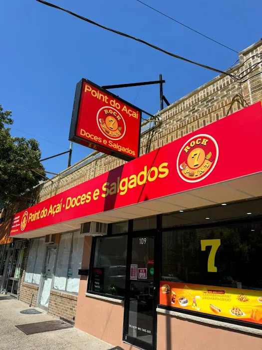 Di Costa a Costa Vando Pastel Picture 5