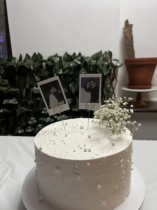 Salgaderia Maranato Picture 2