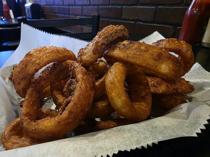 Krug's Tavern Picture 10