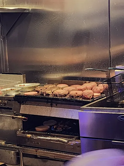 Krug's Tavern Picture 2