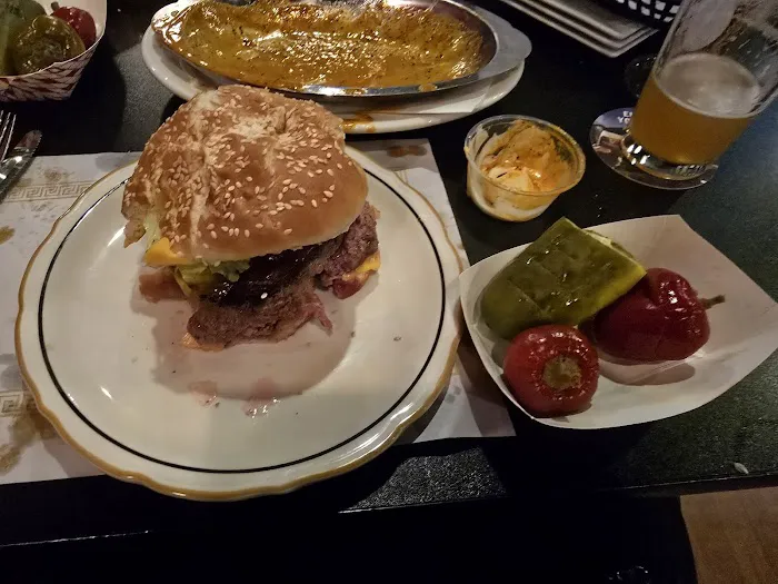 Krug's Tavern Picture 5