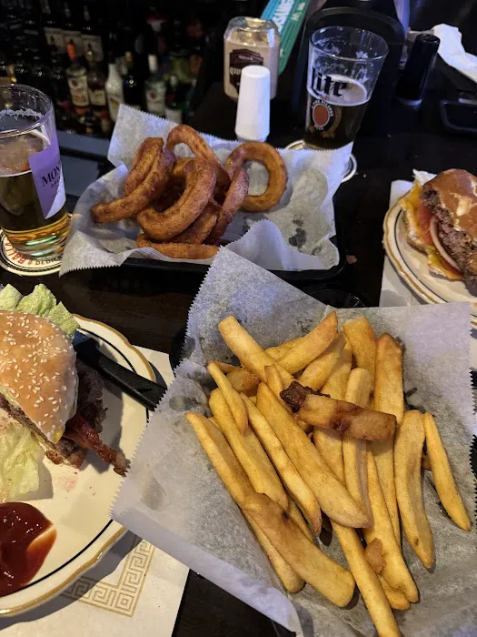 Krug's Tavern Picture 6