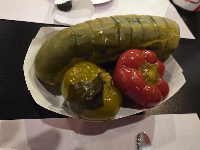 Krug's Tavern Picture 3