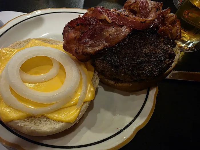 Krug's Tavern Picture 4