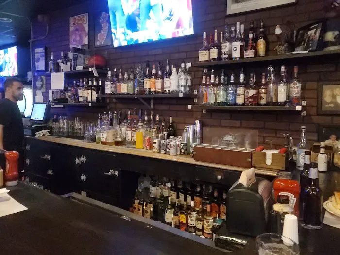 Krug's Tavern Picture 1