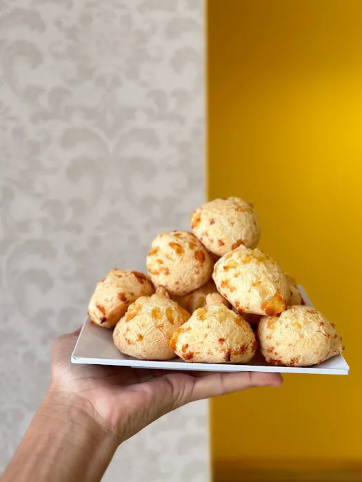 Empada's Brazil Picture 5