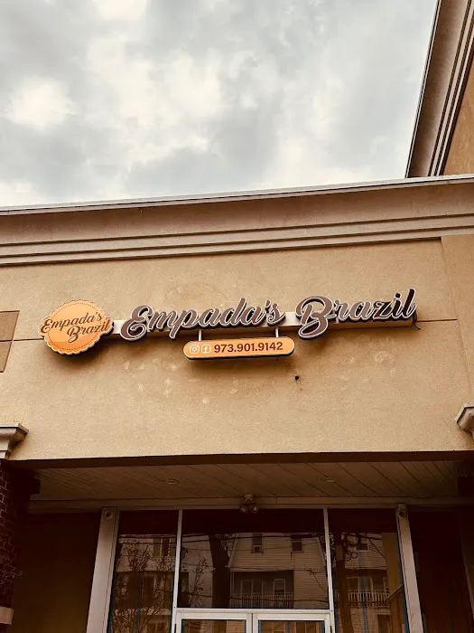 Empada's Brazil Picture 1