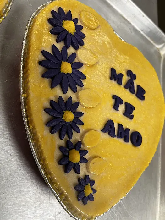 Empada's Brazil Picture 4