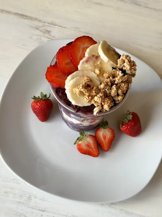 Empada's Brazil Picture 3