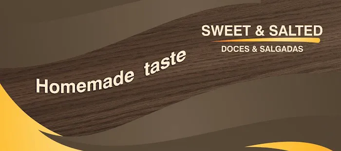 Empada's Brazil Picture 9