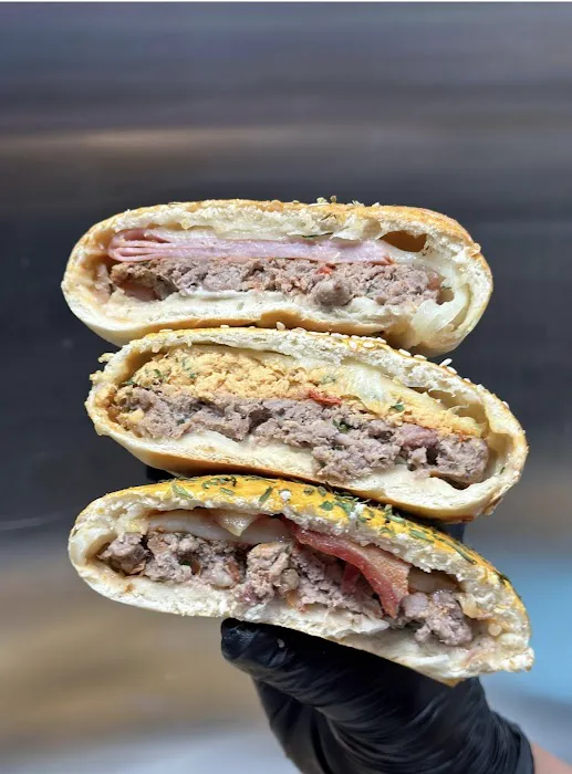 Empada's Brazil Picture 10