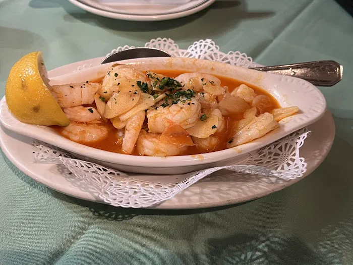 5 Star Steak House Picture 10