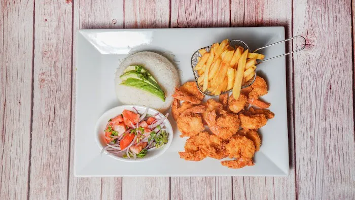 Cerveja & Canela Picture 9