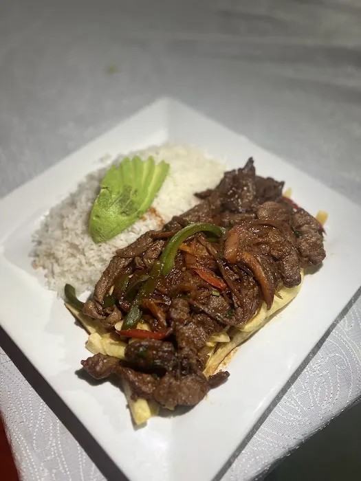 Cerveja & Canela Picture 8