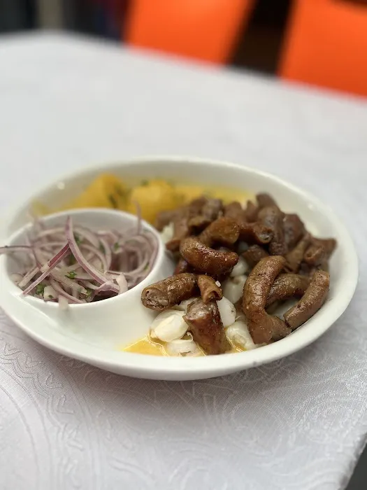 Cerveja & Canela Picture 6