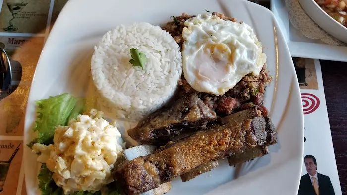 Cerveja & Canela Picture 3