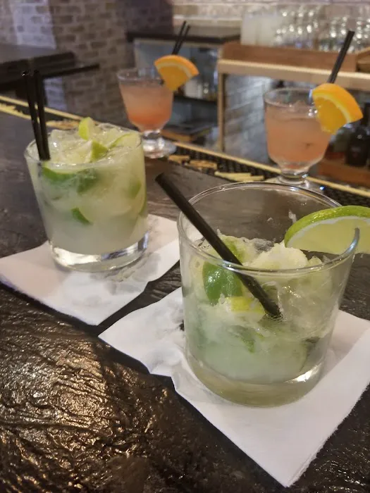 Cerveja & Canela Picture 7