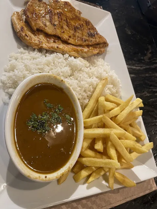 Cerveja & Canela Picture 2