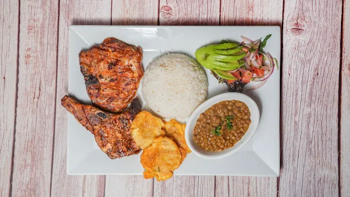 Cerveja & Canela Picture 5