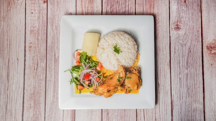 Cerveja & Canela Picture 4