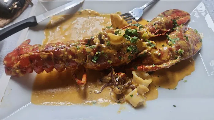 Cerveja & Canela Picture 1