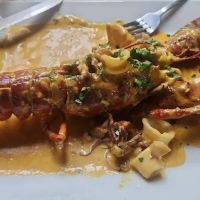 Cerveja & Canela ico