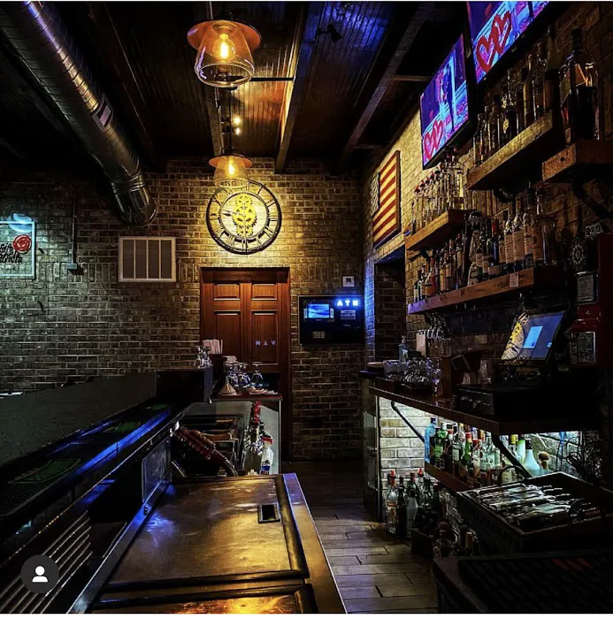 Cerveja & Canela Picture 10