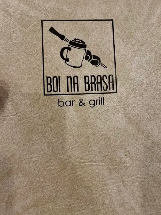 Boi Na Brasa Bar & Grill Picture 7