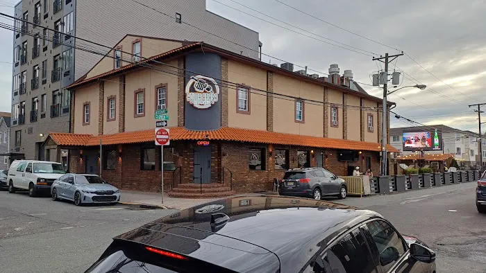 Boi Na Brasa Bar & Grill Picture 1