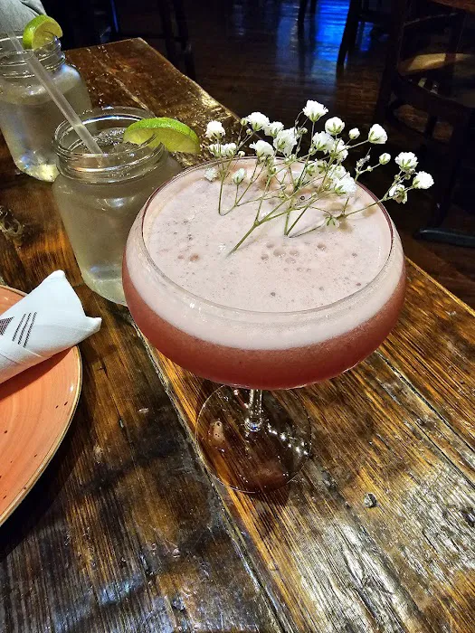 Cityrub Steak & Smokehouse Picture 10