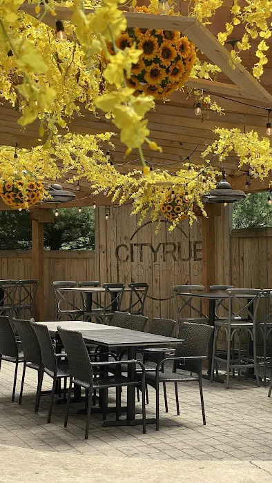 Cityrub Steak & Smokehouse Picture 1