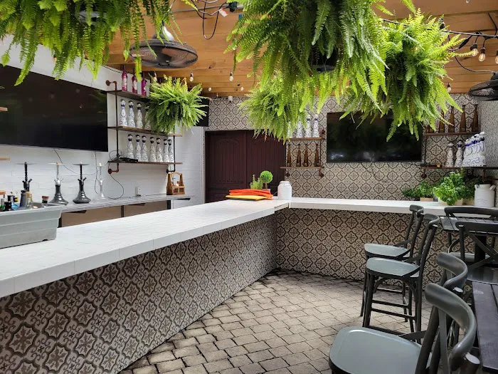 Cityrub Steak & Smokehouse Picture 3