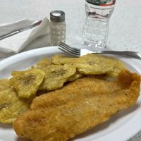 Tucasa Restaurant ico