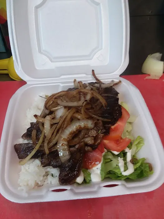 Tacos el paso Picture 9