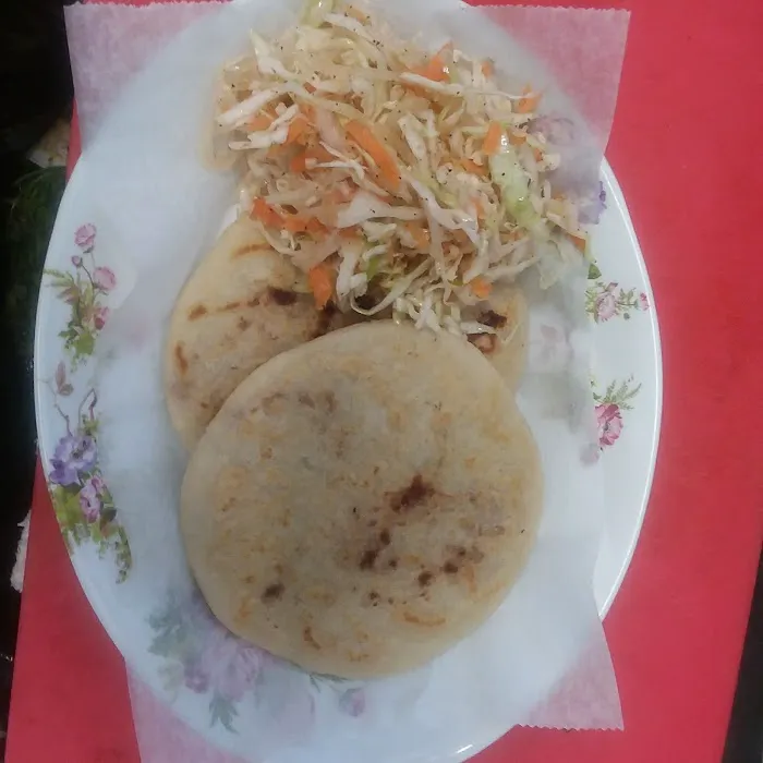 Tacos el paso Picture 5