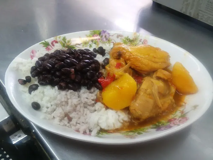 Tacos el paso Picture 6