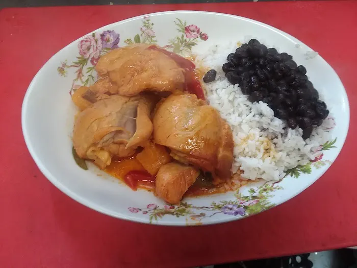 Tacos el paso Picture 10