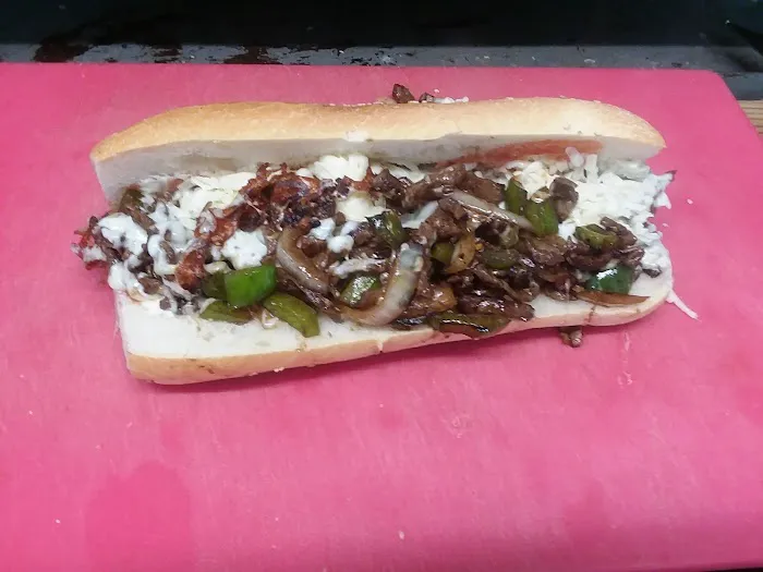 Tacos el paso Picture 4