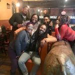 Chocolatte Cafe & Restaurant