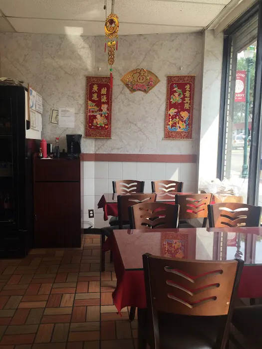 China Star Picture 1