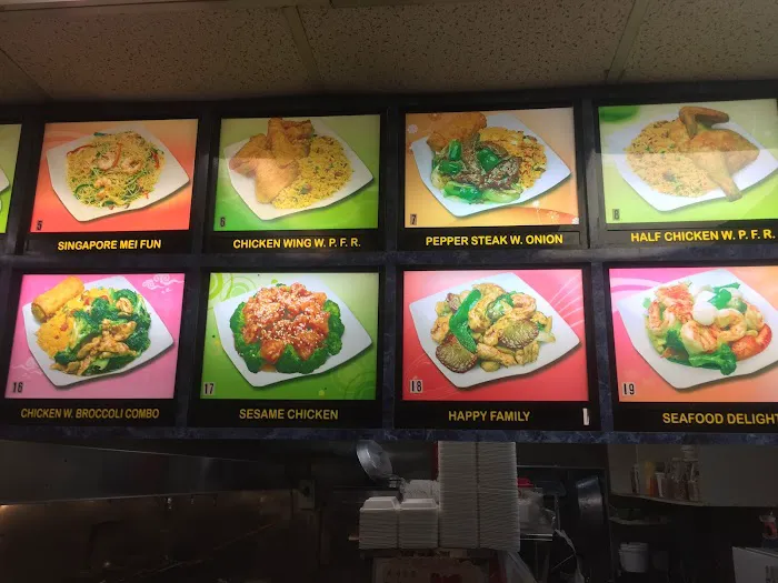 China Star Picture 2