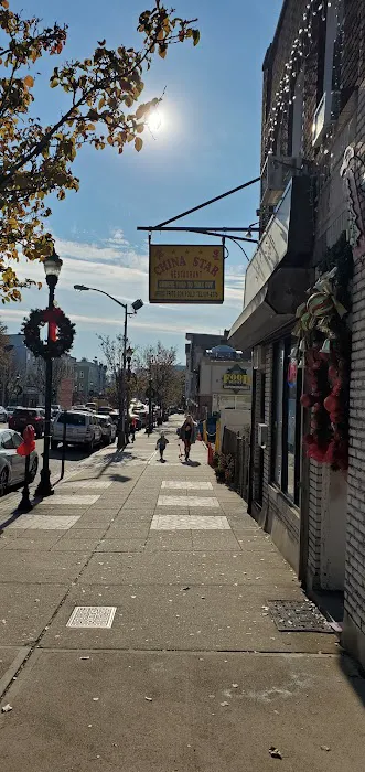 China Star Picture 7