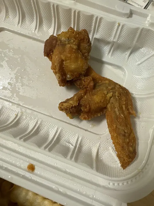 China Star Picture 5