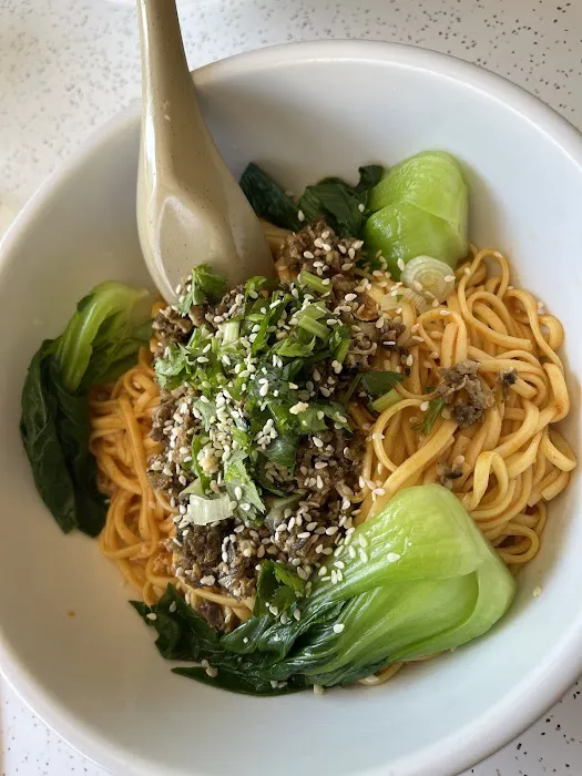 Nana Noodle House Picture 4