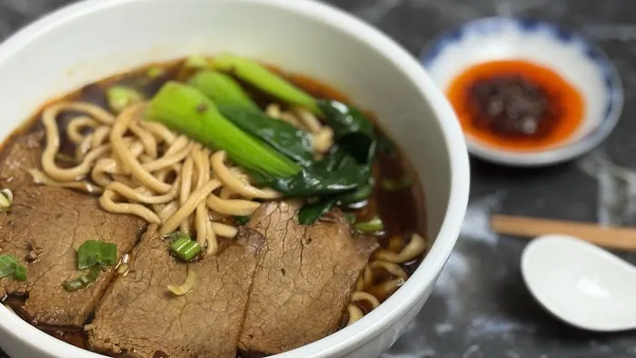 Nana Noodle House Picture 1