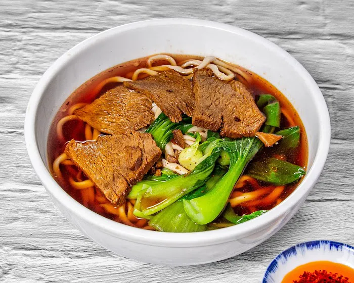 Nana Noodle House Picture 5