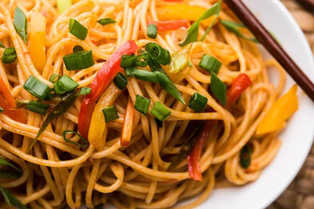 Nana Noodle House Picture 6