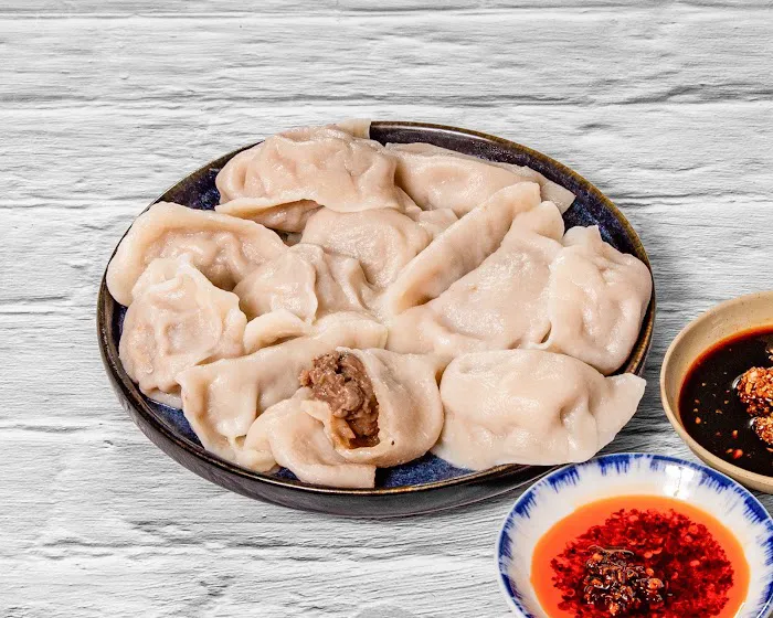 Nana Noodle House Picture 10