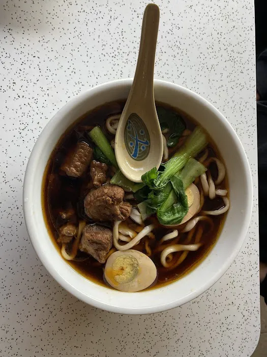 Nana Noodle House Picture 9