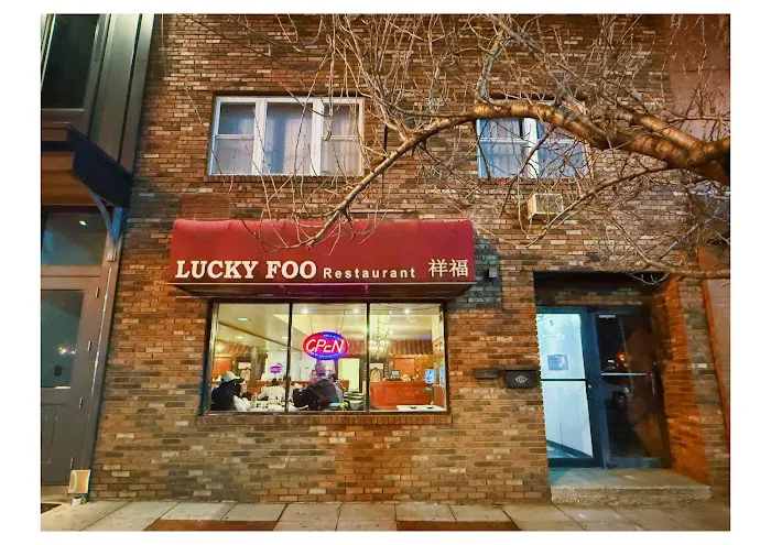 Nana Noodle House Picture 8